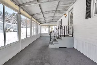 222 Park Circle, Sturbridge, MA 01566 - Photo 28