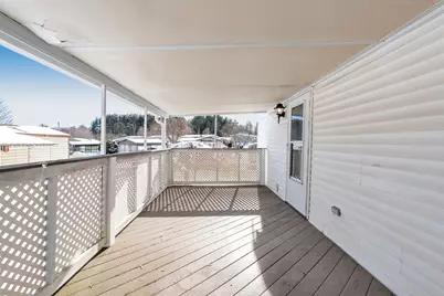 222 Park Circle, Sturbridge, MA 01566 - Photo 26