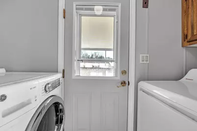 222 Park Circle, Sturbridge, MA 01566 - Photo 20