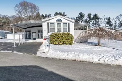 222 Park Circle, Sturbridge, MA 01566 - Photo 22