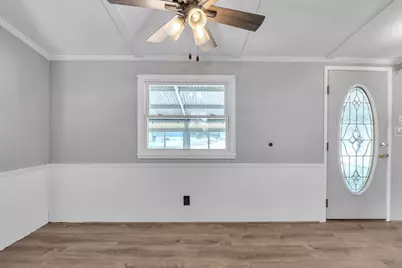 222 Park Circle, Sturbridge, MA 01566 - Photo 10