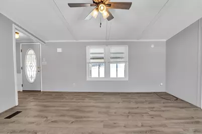 222 Park Circle, Sturbridge, MA 01566 - Photo 4