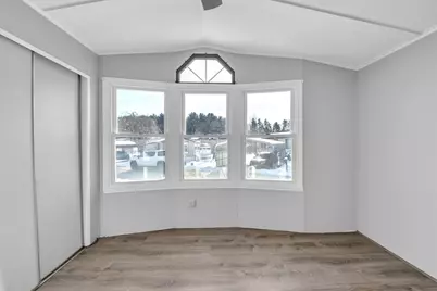 222 Park Circle, Sturbridge, MA 01566 - Photo 18