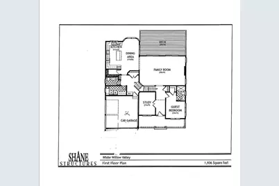 4 Emerald Drive, Hopkinton, MA 01748 - Photo 2