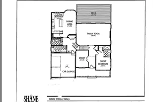 4 Emerald Dr, Hopkinton, MA 01748 - Photo 2