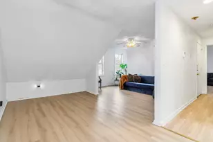 66 Plummer Ave, Winthrop, MA 02152 - Photo 4