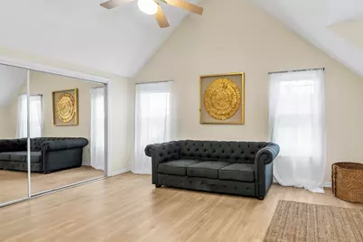 66 Plummer Ave #3, Winthrop, MA 02152 - Photo 16