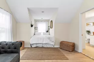 66 Plummer Ave, Winthrop, MA 02152 - Photo 18