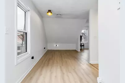 66 Plummer Ave #3, Winthrop, MA 02152 - Photo 6