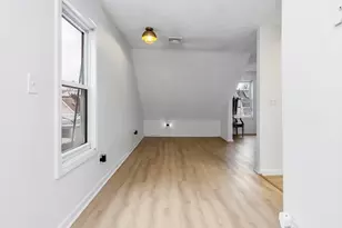 66 Plummer Ave, Winthrop, MA 02152 - Photo 6