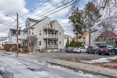 66 Plummer Ave #3, Winthrop, MA 02152 - Photo 28