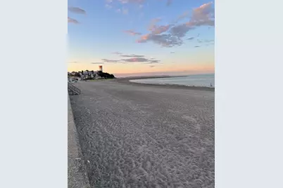 66 Plummer Ave #3, Winthrop, MA 02152 - Photo 32