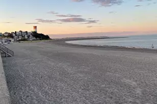 66 Plummer Ave, Winthrop, MA 02152 - Photo 32