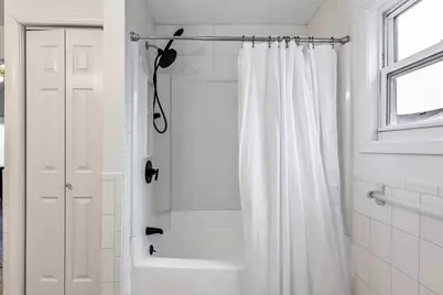 66 Plummer Ave #3, Winthrop, MA 02152 - Photo 24