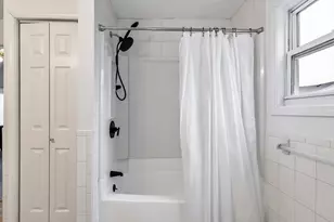 66 Plummer Ave, Winthrop, MA 02152 - Photo 24