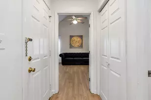 66 Plummer Ave, Winthrop, MA 02152 - Photo 14