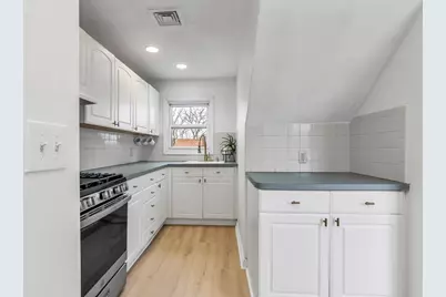 66 Plummer Ave #3, Winthrop, MA 02152 - Photo 8