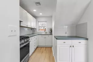 66 Plummer Ave, Winthrop, MA 02152 - Photo 8