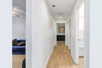 66 Plummer Ave #3, Winthrop, MA 02152 - Photo 12