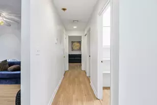 66 Plummer Ave, Winthrop, MA 02152 - Photo 12