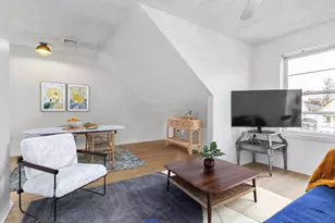 66 Plummer Ave, Winthrop, MA 02152 - Photo 2