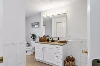 66 Plummer Ave #3, Winthrop, MA 02152 - Photo 22