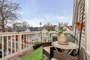 66 Plummer Ave, Winthrop, MA 02152 - Photo 26