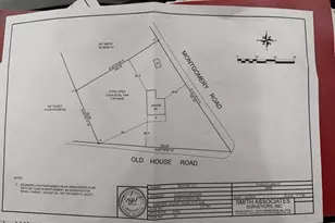 2 Old House Rd, Montgomery, MA 01085 - Photo 6