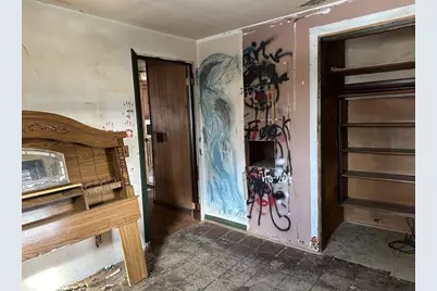 2 Old House Rd, Montgomery, MA 01085 - Photo 2