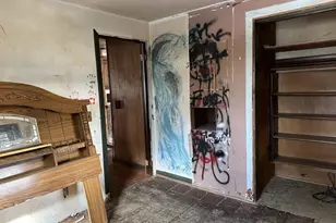 2 Old House Rd, Montgomery, MA 01085 - Photo 2