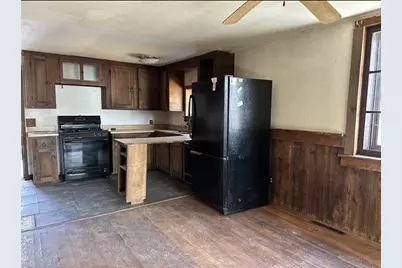 2 Old House Rd, Montgomery, MA 01085 - Photo 4