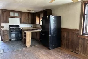 2 Old House Rd, Montgomery, MA 01085 - Photo 4