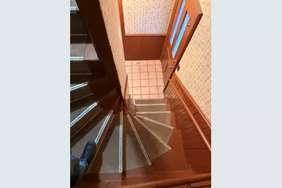 631 Walnut, Fall River, MA 02720 - Photo 4