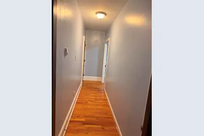 631 Walnut, Fall River, MA 02720 - Photo 12