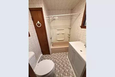 631 Walnut, Fall River, MA 02720 - Photo 8