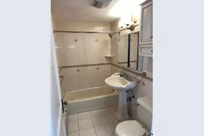 84 Melrose St #1, Arlington, MA 02474 - Photo 24