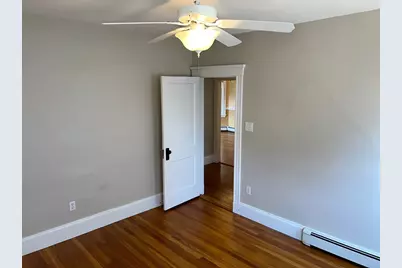 84 Melrose St #1, Arlington, MA 02474 - Photo 26