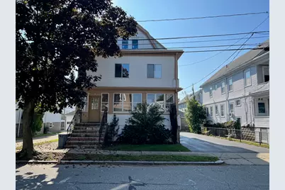 84 Melrose St #1, Arlington, MA 02474 - Photo 2