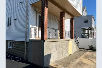 84 Melrose St #1, Arlington, MA 02474 - Photo 8