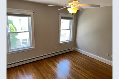 84 Melrose St #1, Arlington, MA 02474 - Photo 22