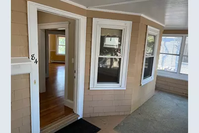 84 Melrose St #1, Arlington, MA 02474 - Photo 10