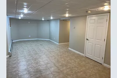 84 Melrose St #1, Arlington, MA 02474 - Photo 38