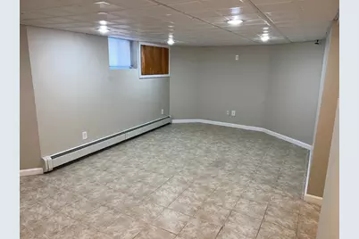 84 Melrose St #1, Arlington, MA 02474 - Photo 40