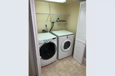 84 Melrose St #1, Arlington, MA 02474 - Photo 36