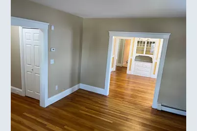 84 Melrose St #1, Arlington, MA 02474 - Photo 16