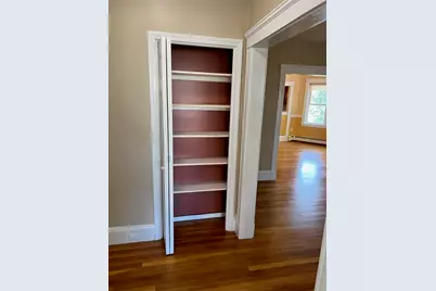 84 Melrose St #1, Arlington, MA 02474 - Photo 12