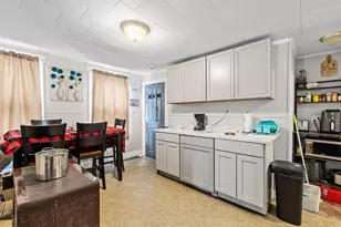 88 Linden St, New Bedford, MA 02740 - Photo 4