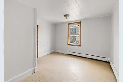 88 Linden St, New Bedford, MA 02740 - Photo 12