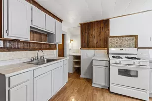 88 Linden St, New Bedford, MA 02740 - Photo 10