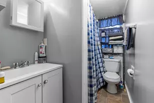 88 Linden St, New Bedford, MA 02740 - Photo 8